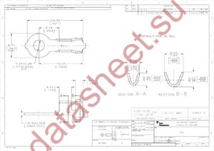 42863-2 datasheet  